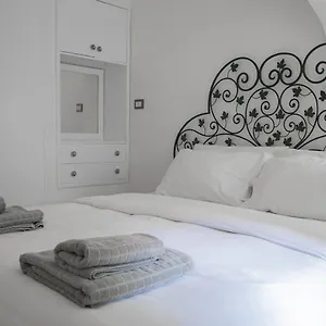 https://camula-inn-apartament.sicilyhotelsitaly.net