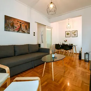 buradan rezervasyon yapın