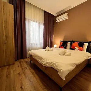 buradan rezervasyon yapın