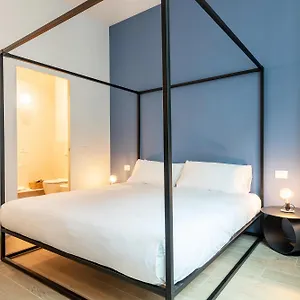 Easyhomes-city Centre Daire