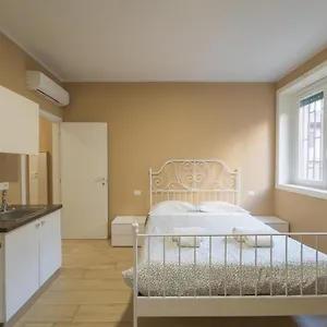 https://smart-rooms-portello.it-lombardy.com