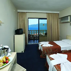buradan rezervasyon yapın