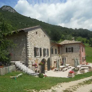 Lusani Farma Caprino Veronese