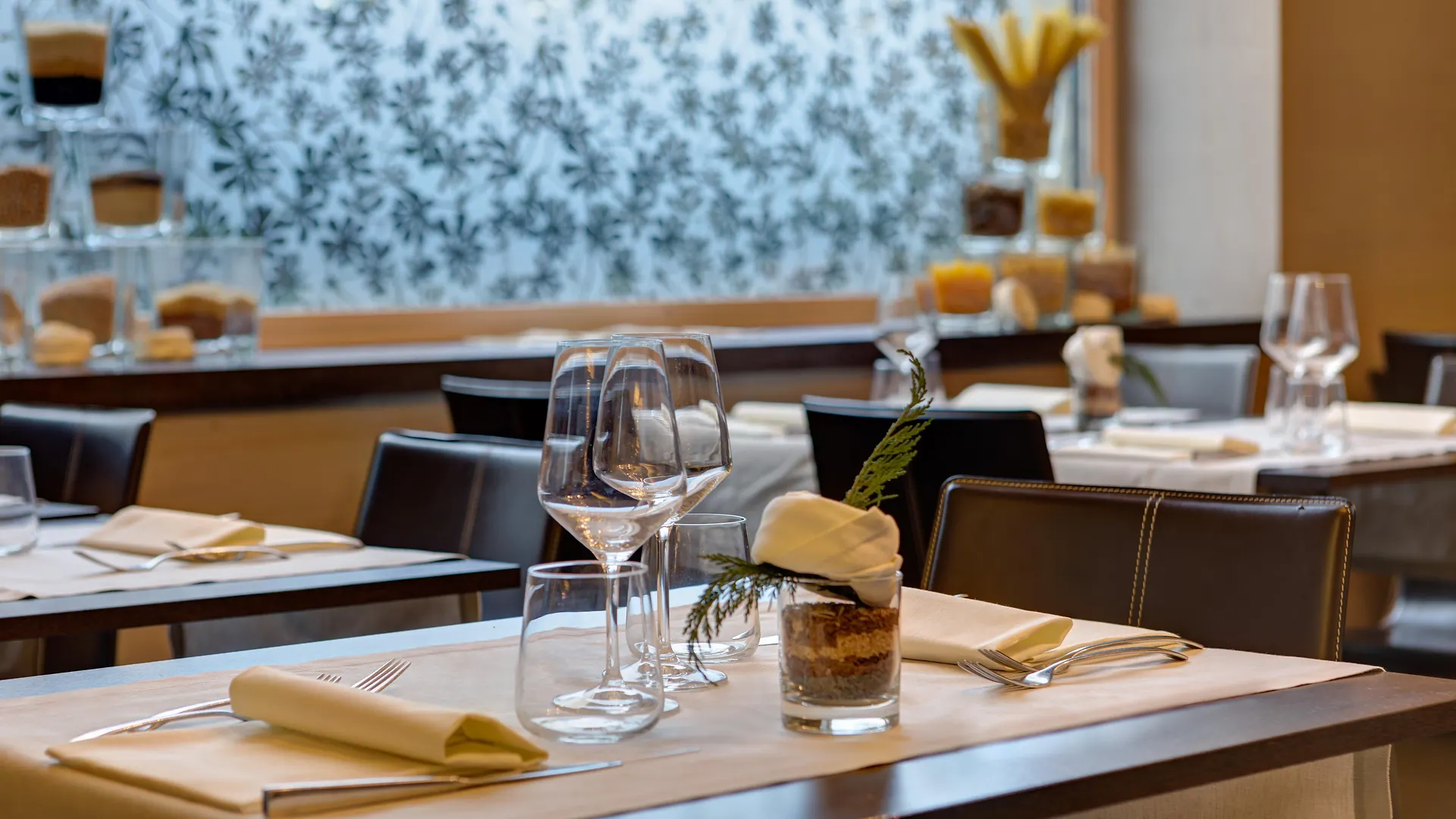 Klima Hotel Milano Fiere