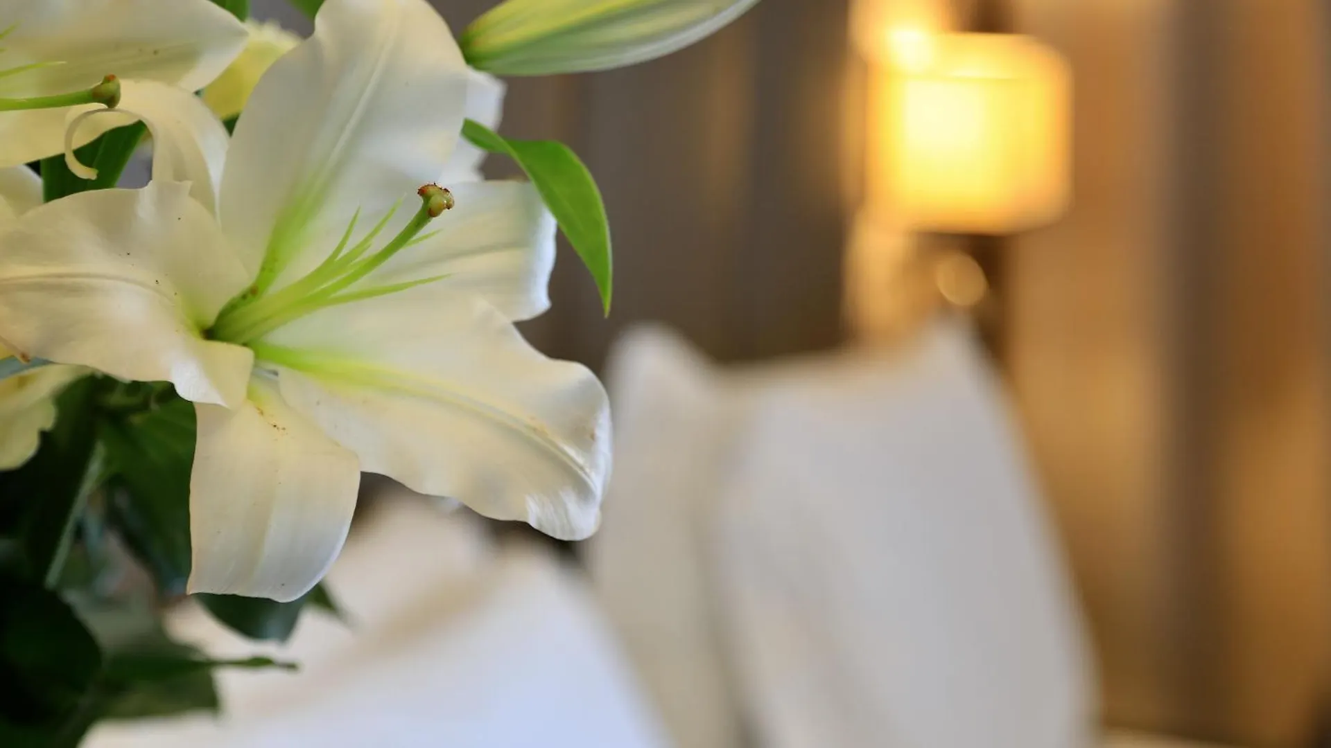 Klima Hotel Milano Fiere 4*, Milaan Italië