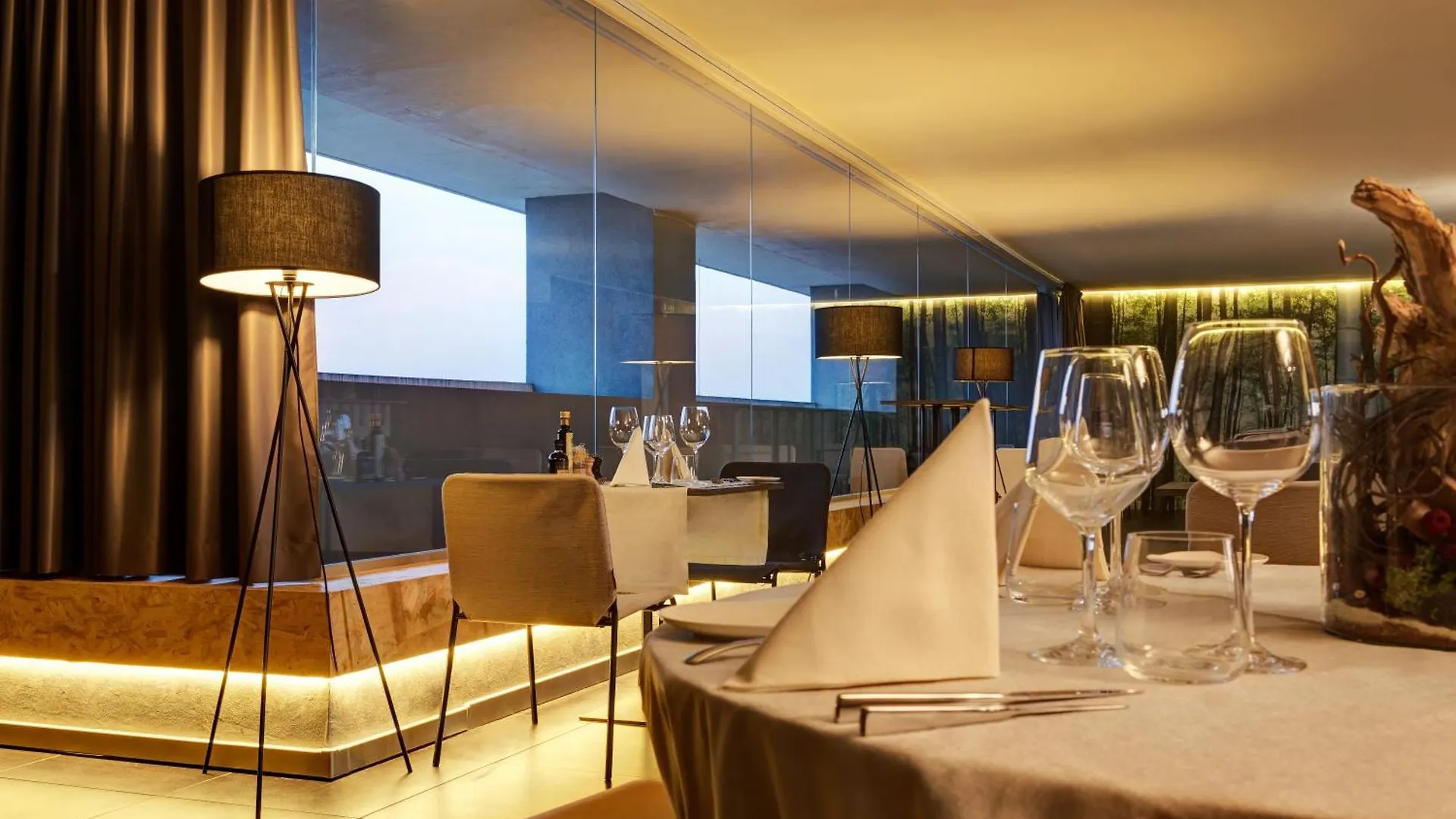 Klima Hotel Milano Fiere